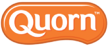 marlow foods (quorn).webp